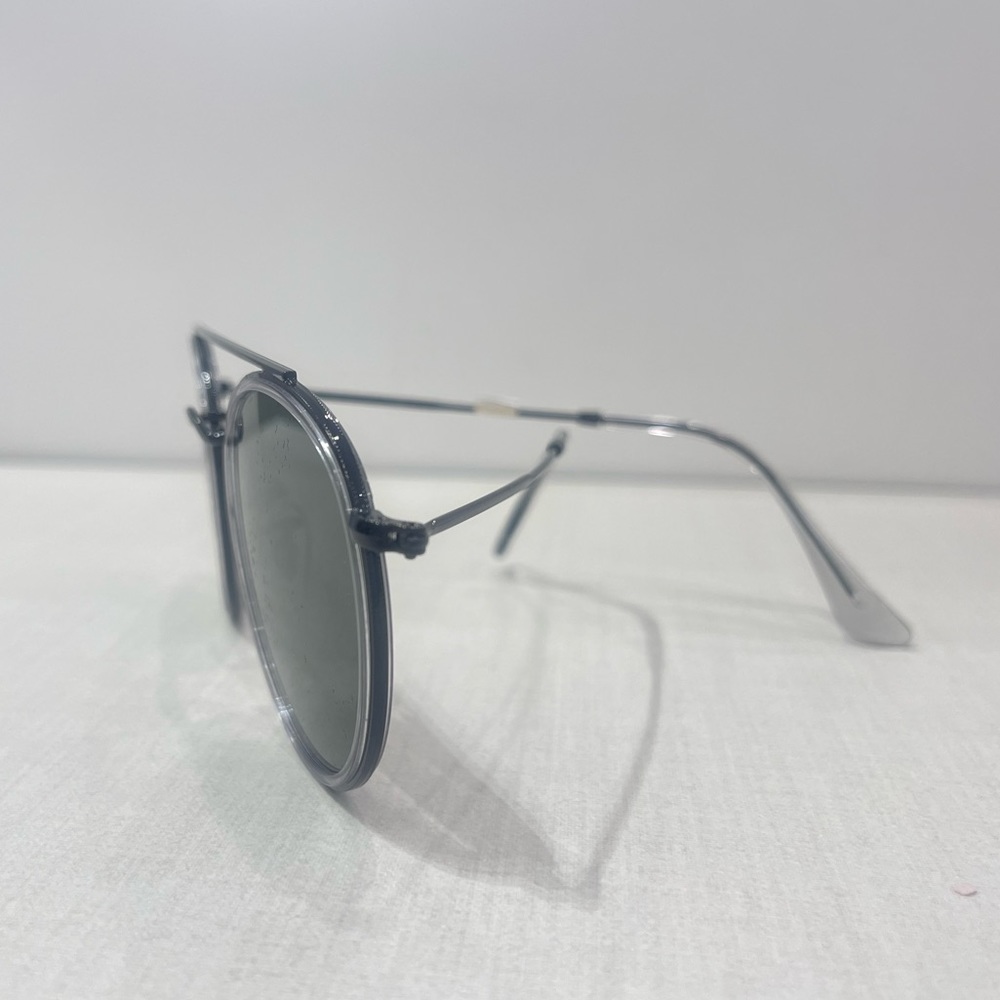 Rayban sunglasses - Picture 2 of 3